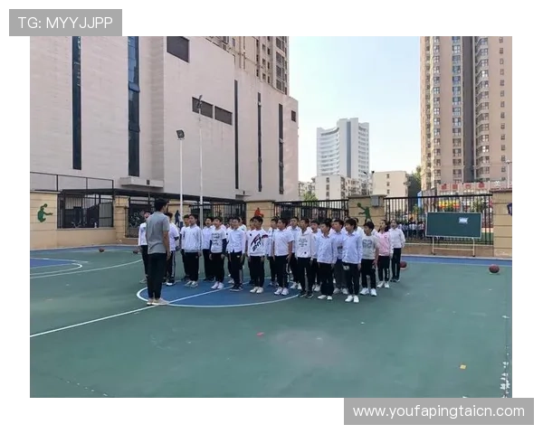 优发体育注册流程与新手入门技巧快速上手体验高品质体育娱乐