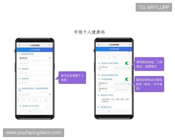 全面解析AG视讯厅全站登录流程与常见问题解决方案指南 全面解析AG视讯厅全站登录流程与常见问题解决方案指南