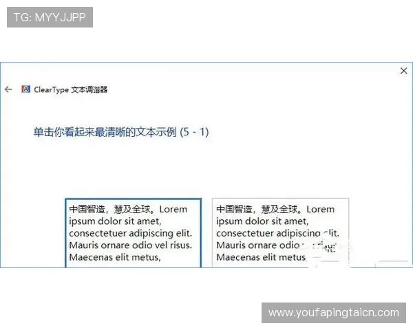 全面解析K8视讯注册步骤及常见问题解决方案,确保顺利开启游戏体验