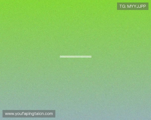 全面解析百家乐怎么玩从基础规则到实战策略的详细教程