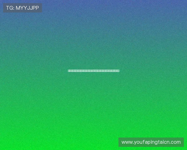 澳门新葡京在线为足球迷打造最全面的世界杯新闻资讯与赛事数据分析平台 澳门新葡京在线为足球迷打造最全面的世界杯新闻资讯与赛事数据分析平台