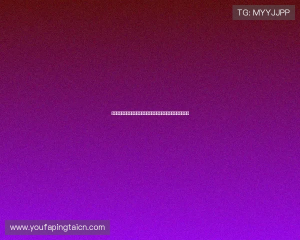 欧博真人官方网站最新登录入口全面解析,确保玩家安全畅玩体验提升 欧博真人官方网站最新登录入口全面解析,确保玩家安全畅玩体验提升