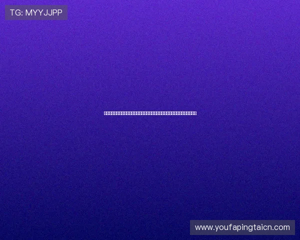 娱乐星天地黎明:世界杯赛事最新动态与娱乐明星互动报道带你全方位了解足球盛事 娱乐星天地黎明:世界杯赛事最新动态与娱乐明星互动报道带你全方位了解足球盛事