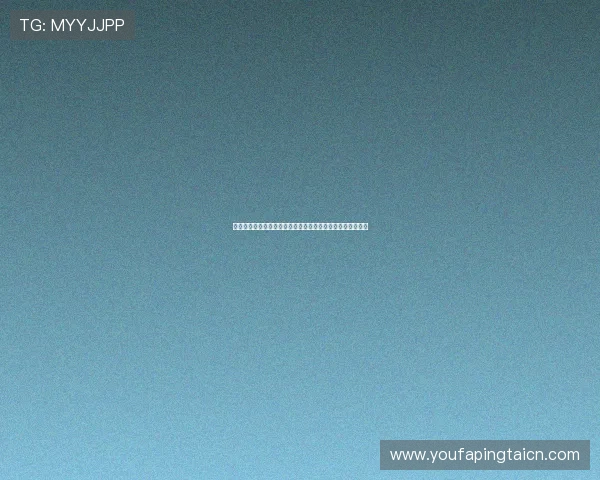 星字娱乐:世界杯期间体育娱乐热点事件盘点与明星动态追踪 星字娱乐:世界杯期间体育娱乐热点事件盘点与明星动态追踪