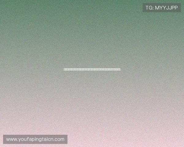 百家乐玩法比较:结合世界杯热点话题,优化百家乐玩法选择提升游戏体验与盈利率 百家乐玩法比较:结合世界杯热点话题,优化百家乐玩法选择提升游戏体验与盈利率