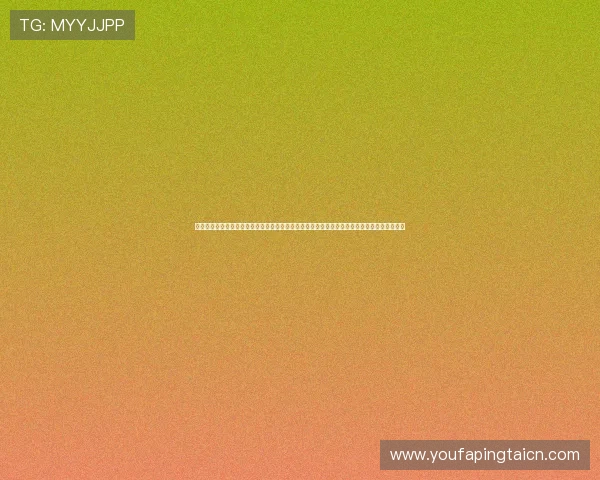 免费下载百家乐游戏客户端，享受高清画质和流畅操作带来的极致游戏体验，开启你的财富之门